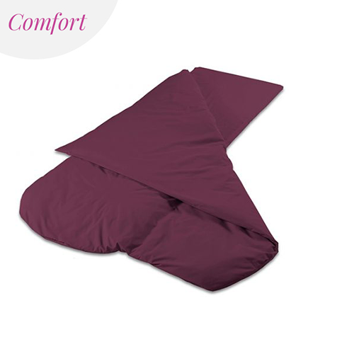 duvalay slaapzak comfort