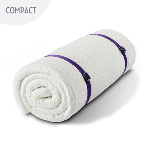 Topper compact 500x500