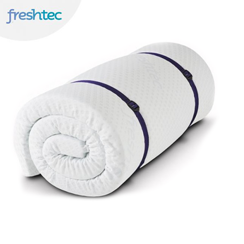 Topper freshtec 500x500